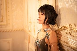 泽城美雪