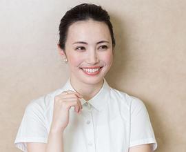美村里江