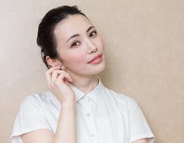 美村里江