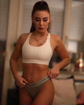 Jessica