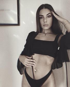 Jessica