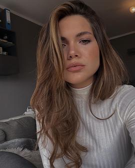 Aylin