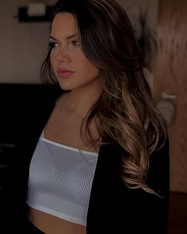Aylin
