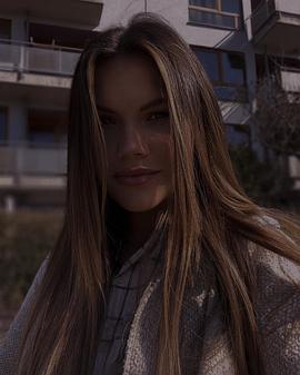 Aylin