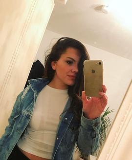 Aylin