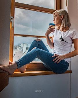 Anastasia