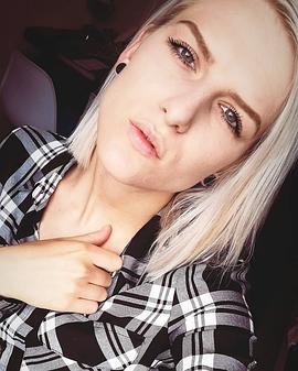 Anastasia