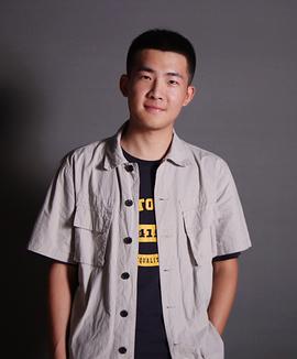 李家和