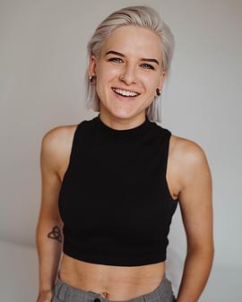 Anastasia