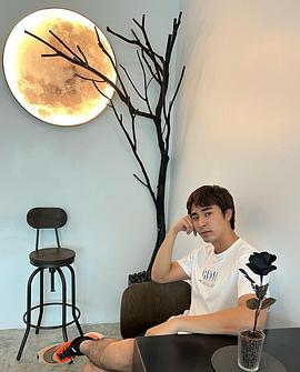 费发.普雷玛男.斯瑞帕尼弛