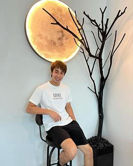 费发.普雷玛男.斯瑞帕尼弛