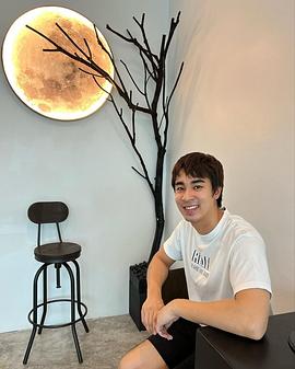 费发.普雷玛男.斯瑞帕尼弛