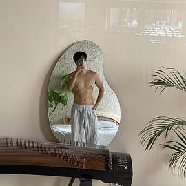 格黑干·马尼帕加潘