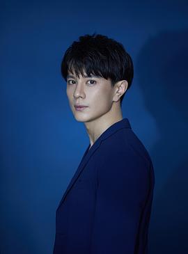 杨彤
