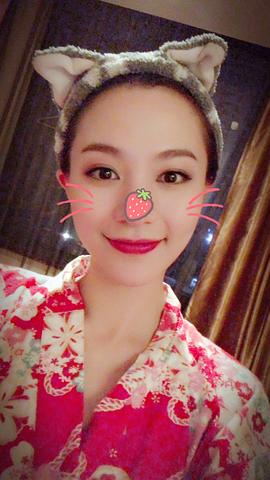 彭高唱