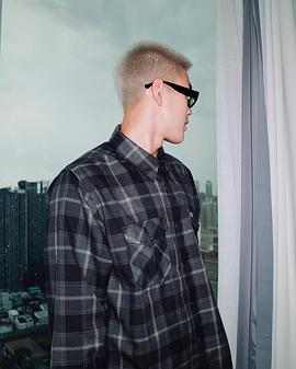 坤纳荣·帕拉德乐