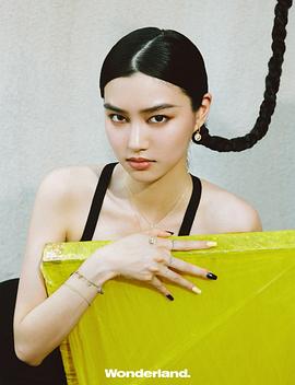 陈瑜