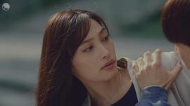 大政绚