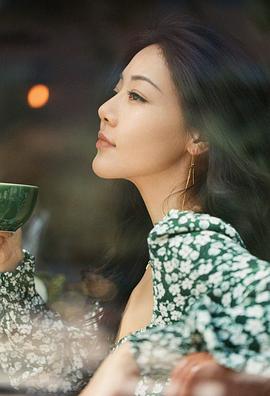 邓家佳
