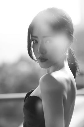 邓家佳