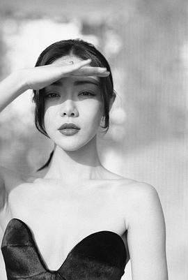 邓家佳