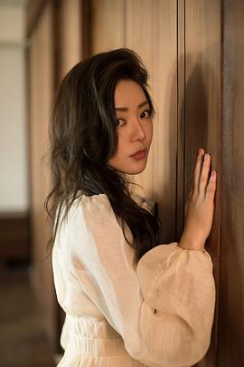 邓家佳