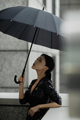 邓家佳