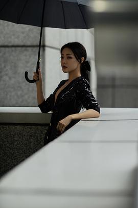 邓家佳