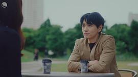 细田善彦