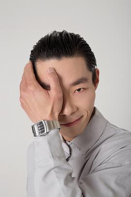 邓凯