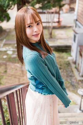 小仓由菜