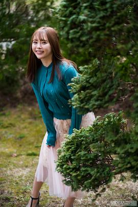小仓由菜