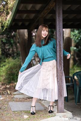 小仓由菜