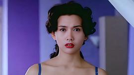 邱淑贞