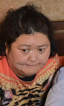 平田敦子