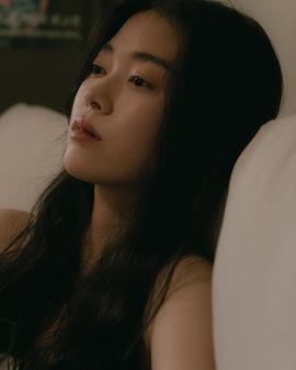 郑伊书
