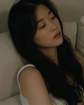郑伊书