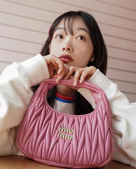 李瑜美