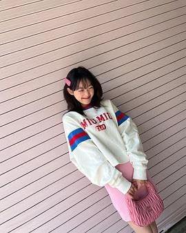 李瑜美
