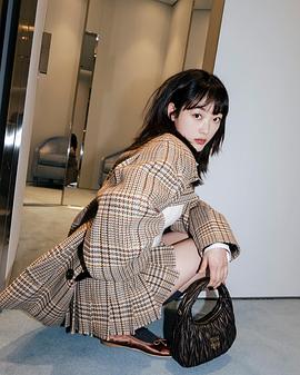 李瑜美