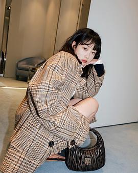 李瑜美