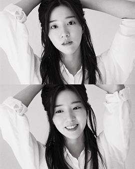 李智媛