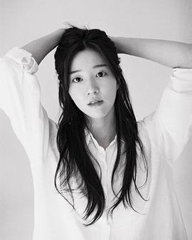 李智媛
