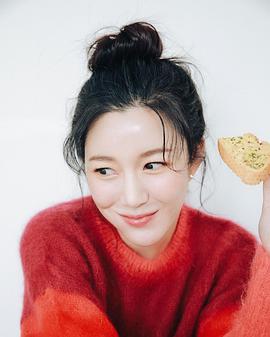 李多寅