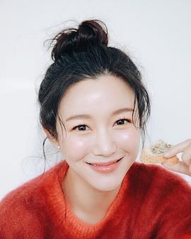 李多寅