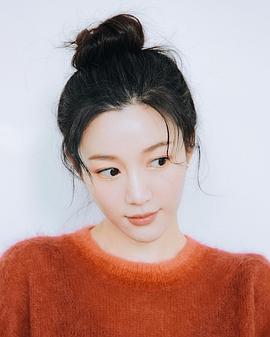 李多寅