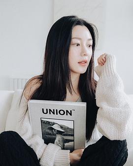 李多寅