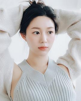 李多寅