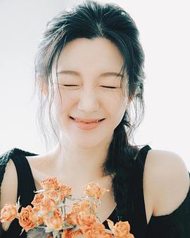 李多寅