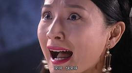 孔琳